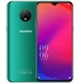 Doogee X95 Pro Dual Sim 32GB 4GB Смартфон