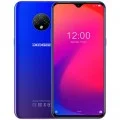 Doogee X95 Pro Dual Sim 32GB 4GB Смартфон