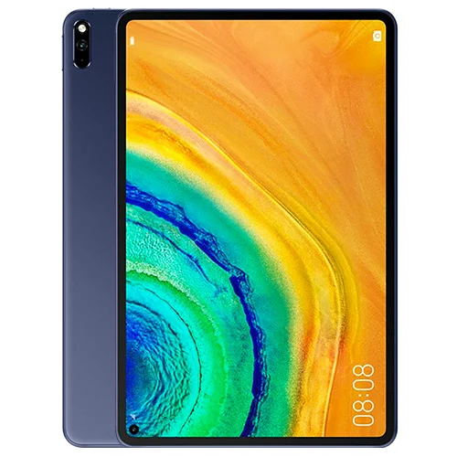 Huawei MatePad Pro Wi-Fi Dual SIM 256GB 8GB Таблет - Mobisector 