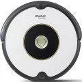 iRobot Roomba 605 прахосмукачка робот