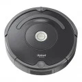 iRobot Roomba 675 прахосмукачка робот