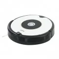iRobot Roomba 605 прахосмукачка робот