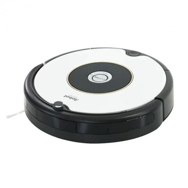 iRobot Roomba 605 прахосмукачка робот