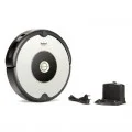 iRobot Roomba 605 прахосмукачка робот