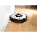iRobot Roomba 605 прахосмукачка робот
