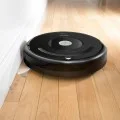 iRobot Roomba 675 прахосмукачка робот