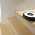 iRobot Roomba 605 прахосмукачка робот