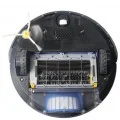 iRobot Roomba 605 прахосмукачка робот