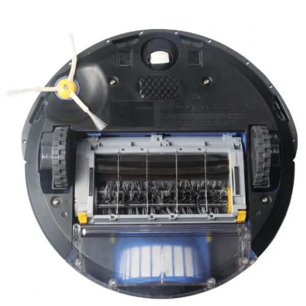 iRobot Roomba 605 прахосмукачка робот
