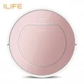 ILIFE V7s Plus Прахосмукачка робот / Разопакован продукт