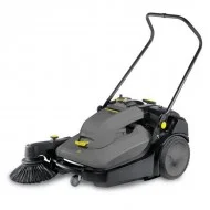  Професионална метачна машина KM 70/30 C Bp Pack Adv