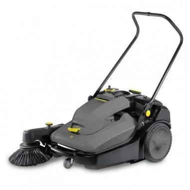  Професионална метачна машина KM 70/30 C Bp Pack Adv
