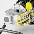  Професионална прахосмукачка за сухо и мокро почистване Karcher NT 90/2 Me Classic