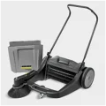  Професионална прахосмукачка за сухо и мокро почистване Karcher NT 90/2 Me Classic