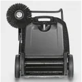  Професионална прахосмукачка за сухо и мокро почистване Karcher NT 90/2 Me Classic