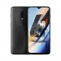 Oneplus 6T Dual SIM 128GB 6GB Смартфон
