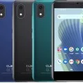 Cubot J20 Dual SIM 16GB 2GB Смартфон