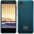 Cubot J20 Dual SIM 16GB 2GB Смартфон