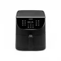Cosori Premium CP158-AF, XXL 5.5L Еър Фрайър / Air Fryer, Бял