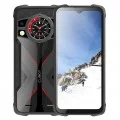 Cubot King Kong 9 Dual SIM 256GB 12GB Смартфон / Продукт с нарушена опаковка
