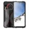 Cubot King Kong 9 Dual SIM 256GB 12GB Смартфон / Продукт с нарушена опаковка