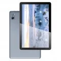 Cubot Tab 20 Dual SIM 64GB 4GB Таблет
