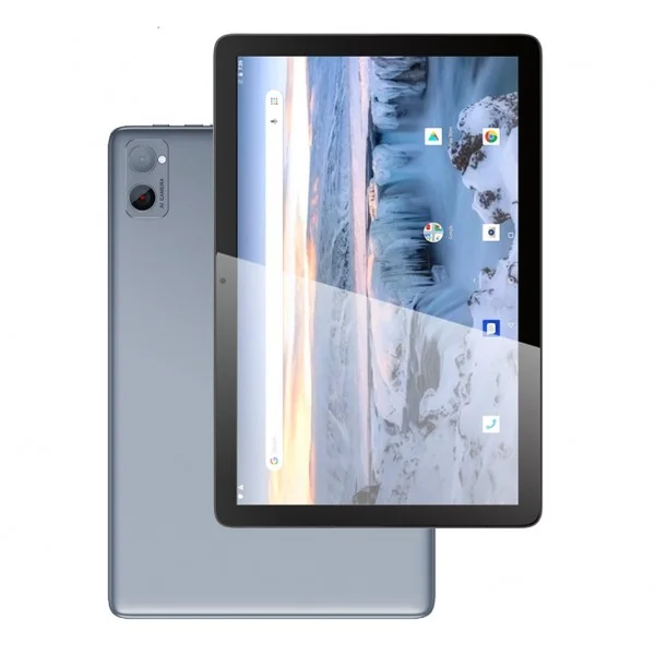 Cubot Tab 20 Dual SIM 64GB 4GB Таблет