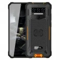 Oukitel WP23 Dual Sim 64GB 4GB RAM Смартфон 