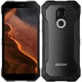 Doogee S61 Dual Sim 64GB 6GB Смартфон