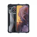Cubot King Kong 9 Dual SIM 256GB 12GB Смартфон / Продукт с нарушена опаковка