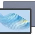 Cubot Tab 20 Dual SIM 64GB 4GB Таблет