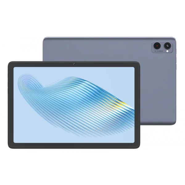 Cubot Tab 20 Dual SIM 64GB 4GB Таблет