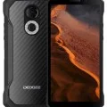 Doogee S61 Dual Sim 64GB 6GB Смартфон