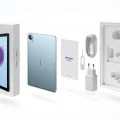 Blackview Tab 7 WiFi 64GB 3GB Таблет