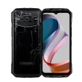 Doogee V30T Dual Sim 5G 256GB 12GB  Смартфон