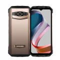 Doogee V30T Dual Sim 5G 256GB 12GB  Смартфон