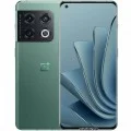 OnePlus 10 Pro 5G  Dual SIM 128GB 8GB Смартфон