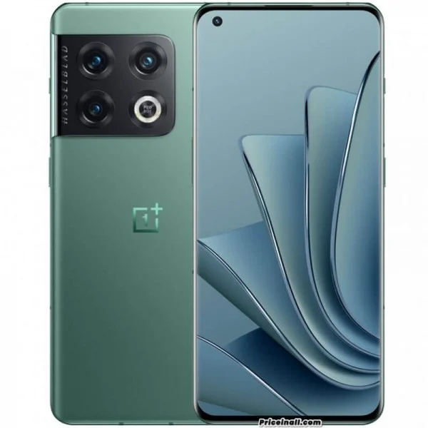 OnePlus 10 Pro 5G  Dual SIM 128GB 8GB Смартфон