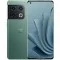 OnePlus 10 Pro 5G  Dual SIM 128GB 8GB Смартфон