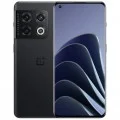 OnePlus 10 Pro 5G  Dual SIM 128GB 8GB Смартфон