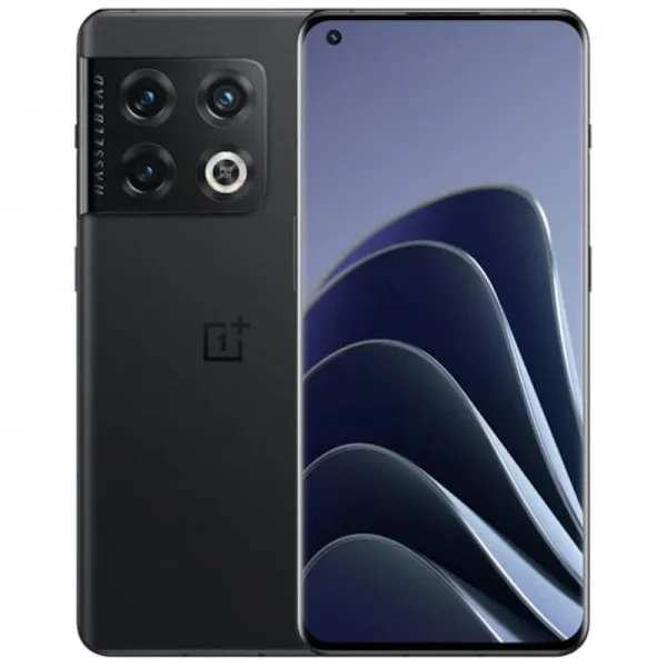 OnePlus 10 Pro 5G  Dual SIM 128GB 8GB Смартфон