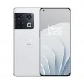OnePlus 10 Pro 5G  Dual SIM 128GB 8GB Смартфон