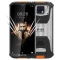 Oukitel WP6 Dual SIM 128GB 4GB Смартфон