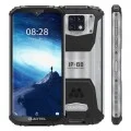 Oukitel WP6 Dual SIM 128GB 4GB Смартфон