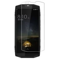 Стъклен протектор за BLACKVIEW BV4900 Смартфон 