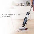 Roborock Dyad Ръчна прахосмукачка