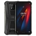 Ulefone Armor 8 Dual SIM 64GB 4GB Смартфон 