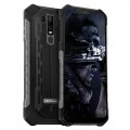 Ulefone Armor 6E Dual SIM 64GB 4GB Смартфон