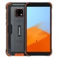 Blackview BV4900 Pro Dual SIM 64GB 4GB Смартфон
