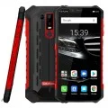 Ulefone Armor 6E Dual SIM 64GB 4GB Смартфон